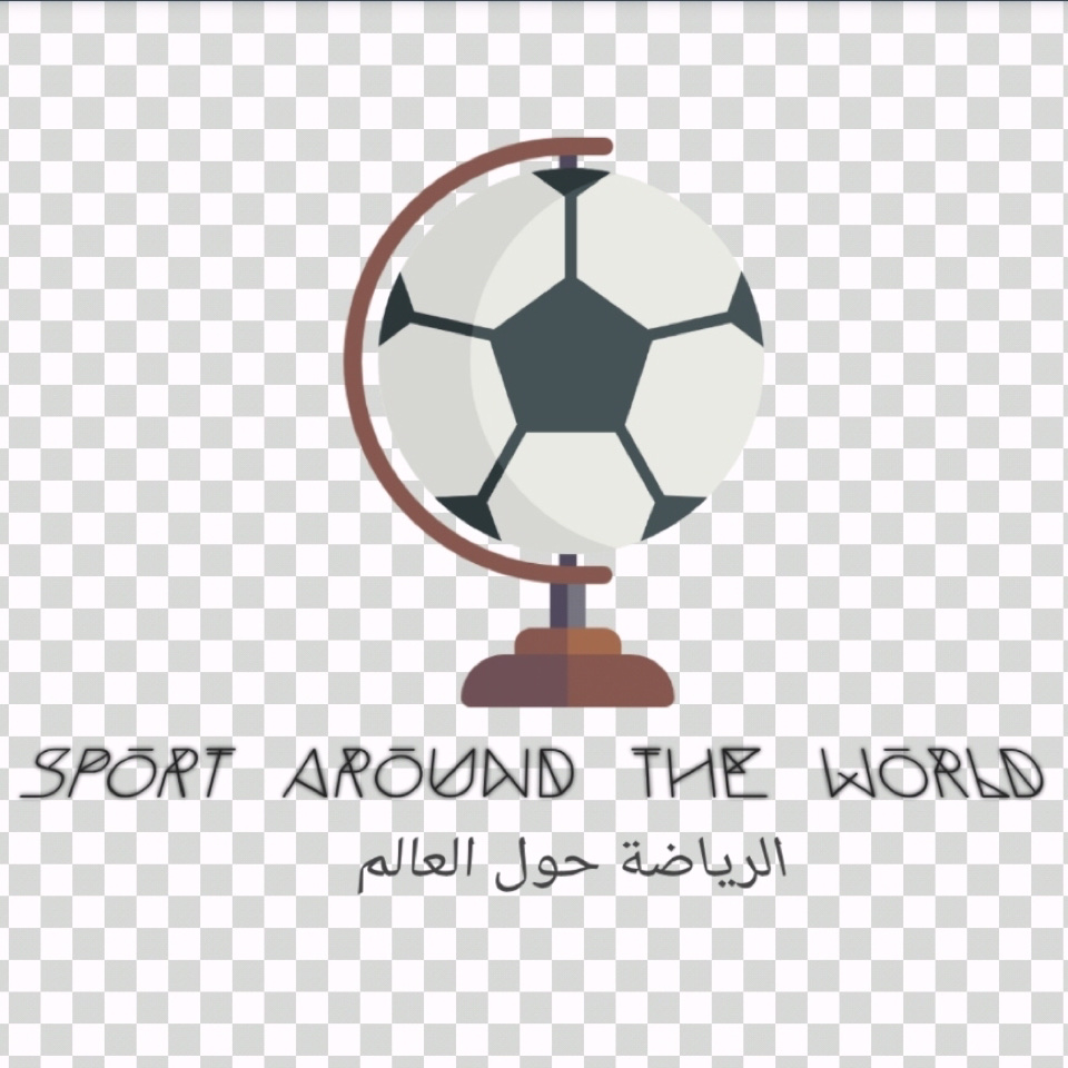 Sports around the world